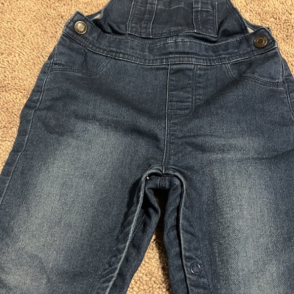 🎊 2/$20  Toddler boy 2pc Set 🎊 - Picture 5 of 7